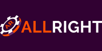 allright-casino