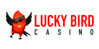 lucky-bird-сasino