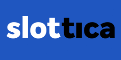 slottica-casino