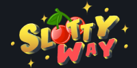 slottyway-casino