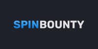 spinbounty-casino