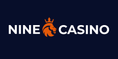nine-casino