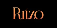 ritzo-casino