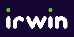 irwin-casino