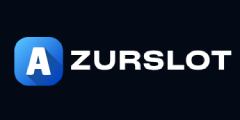 azurslot-сasino