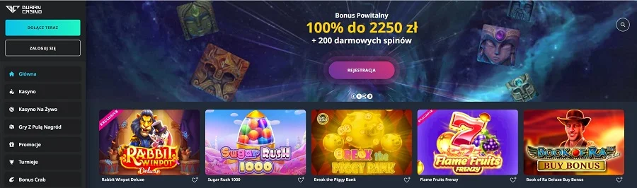 buran-casino-strona-glowna
