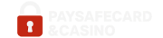 casino-psc.com