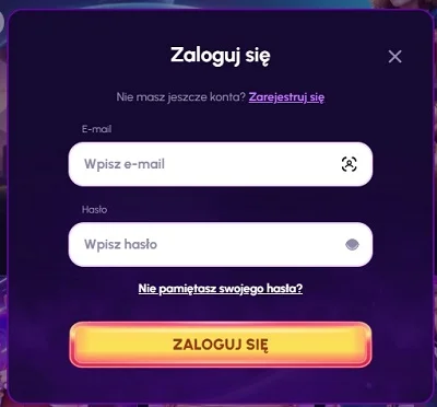 novajackpot-casino-login-1