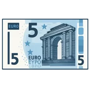 paysafecard-5-euro-casino