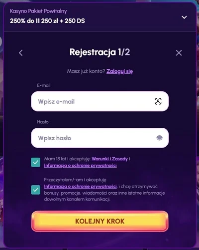rejestracja-novajackpot-casino