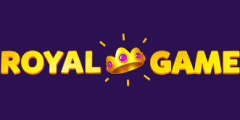royalgame