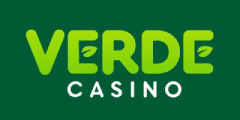 verde-casino