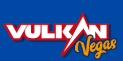 vulkan-vegas
