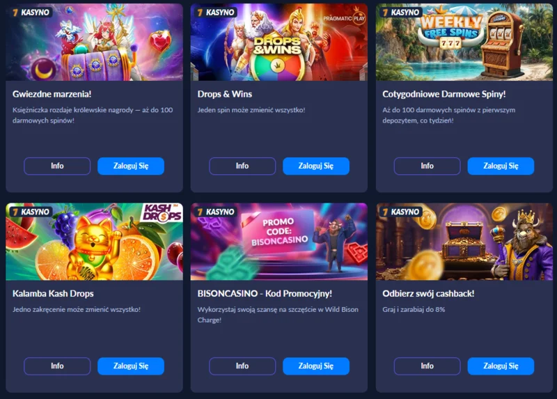 bison-casino-bonus