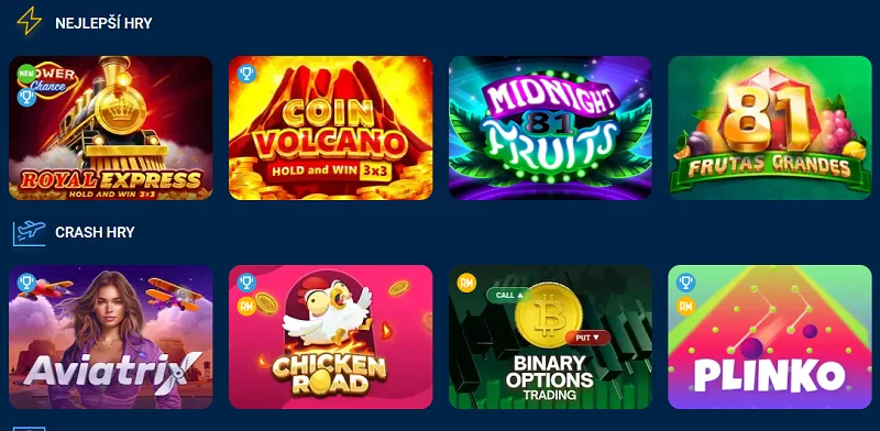 hry-mostbet-casino
