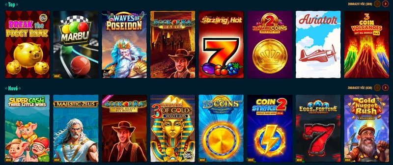 hry-spinanga-casino