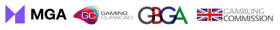 licence-zahraničních-online-casino