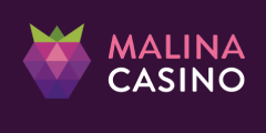 malina-casino