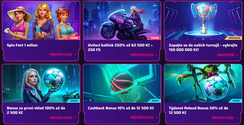 robycasino-bonus