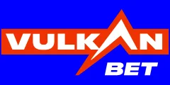 vulkan-bet-1