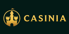 casinia-casino