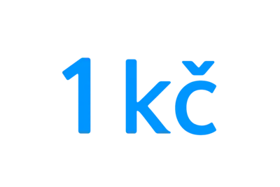 casino-vklad-1-kc