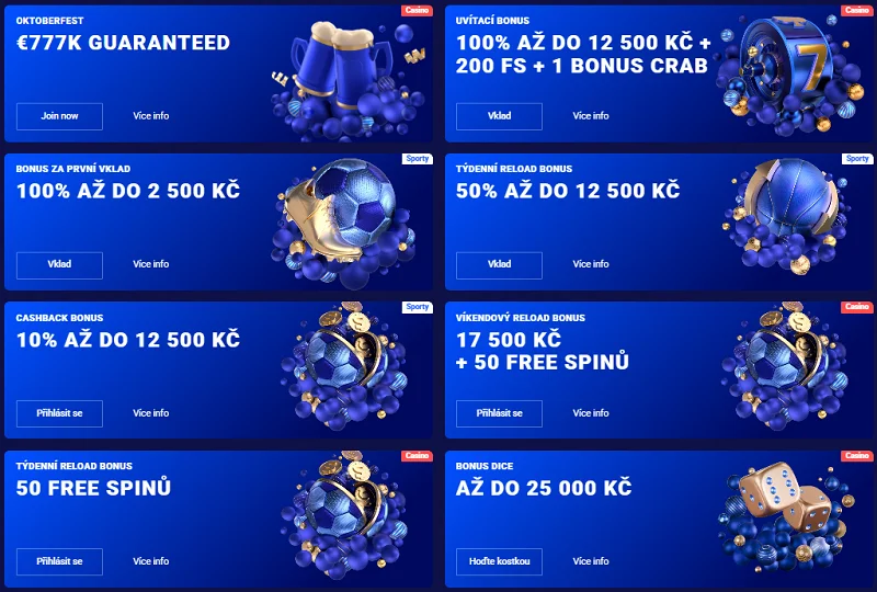frumzi-casino-bonus