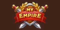 myempire-casino