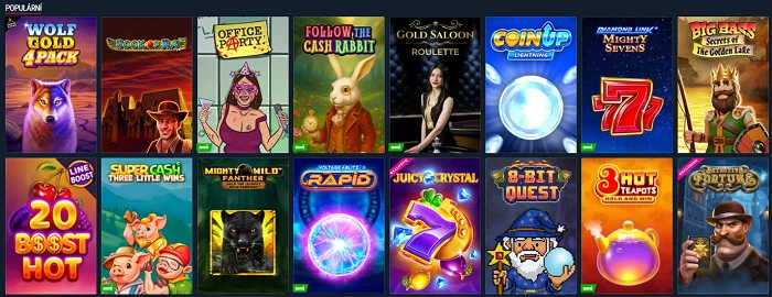 rabona-casino-hry