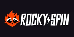 rockyspin-casino