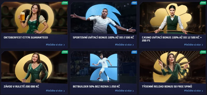 sportaza-casino-bonus