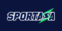 sportaza-casino