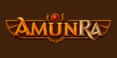 amunra-сasino