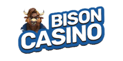bison-casino-paysafecard