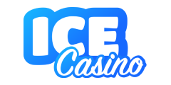 ice-casino-paysafecard