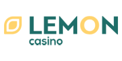 lemon-casino-paysafecard