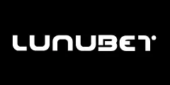 lunubet-сasino